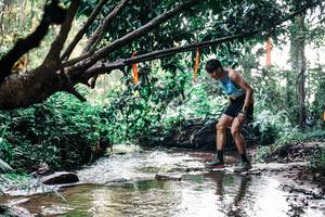 BIB: 
                            <button type="button" onclick="openModal(25399471)" class="btn btn-primary btn-sm float-right btn-popup" data-toggle="modal" data-target=".modal-high-quality">
                        <i class="fas fa-shopping-cart"></i> Add to Cart
                    </button>
                                            <button type="button" onclick="isThisMe(25399471, true)" class="btn btn-success btn-sm float-right btn-popup btn-isme hidden" data-toggle="tooltip" data-placement="bottom" title="นี่คือรูปของคุณใช่ไหม คลิกที่นี่เพื่อเอาเข้าอัลบั้ม">
                        <i class="fas fa-plus"></i> Add to album
                    </button>
                    <button type="button" onclick="isThisMe(25399471, false)" class="btn btn-warning btn-sm float-right btn-popup btn-isnotme hidden">
                        <i class="fas fa-ban"></i> Remove from album
                    </button>